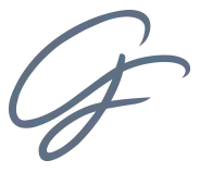 Graphiste Caen Normandie