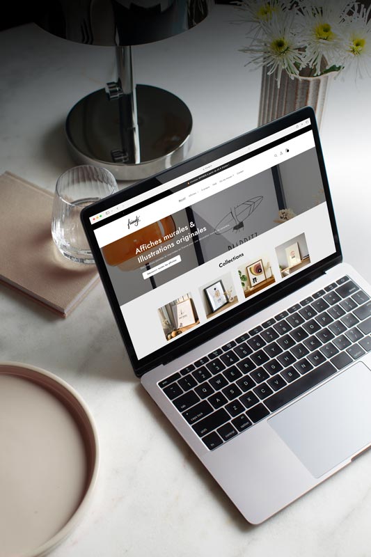 Site-affiche-frindji