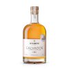Photo de bouteille Calvados à Caen
