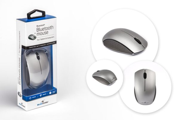 Photo de produit Amazon de produit informatique