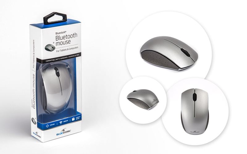 Photo de produit Amazon de produit informatique